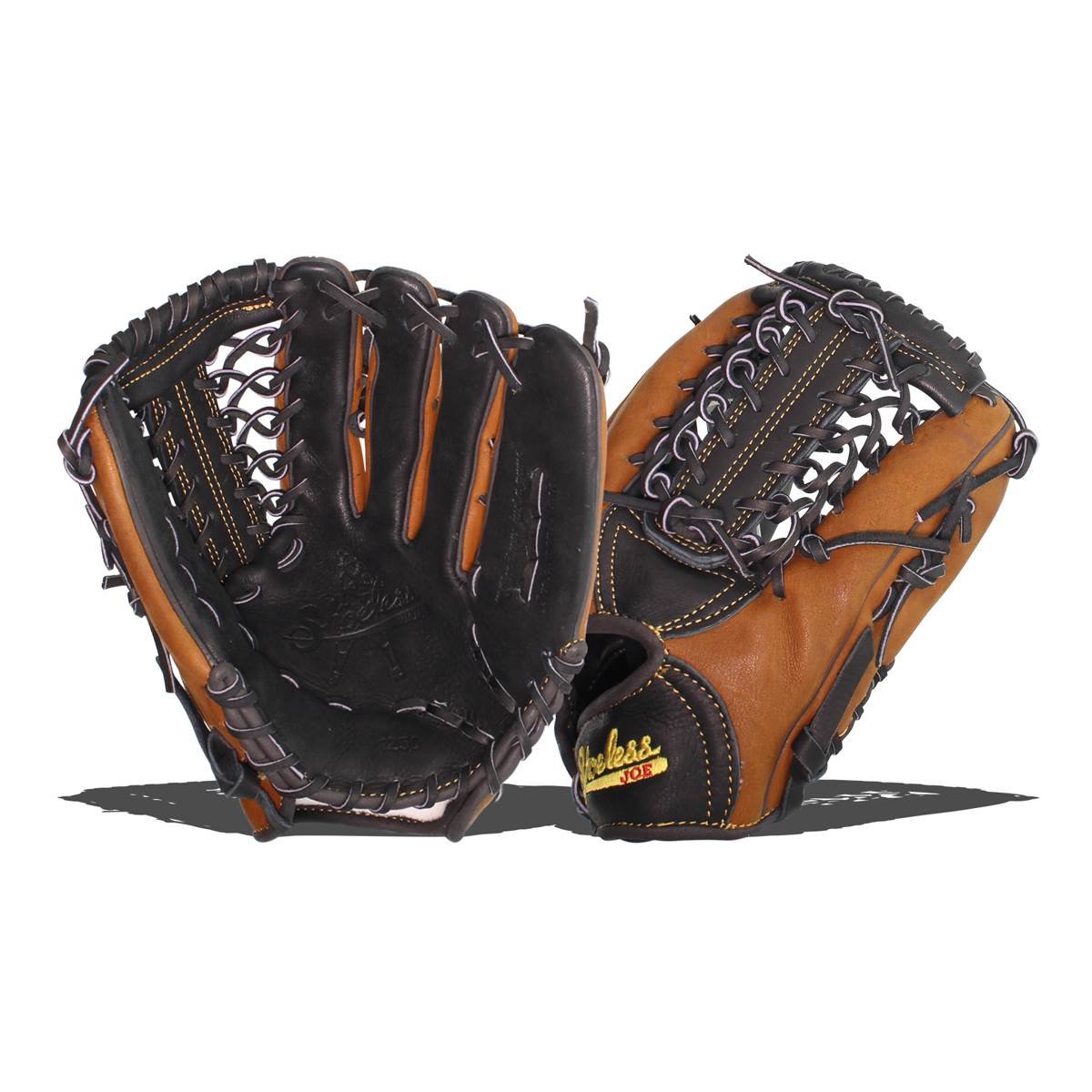 PS1250MT PS1250MT Shoeless Joe Pro Select 12.5 Baseball Glove