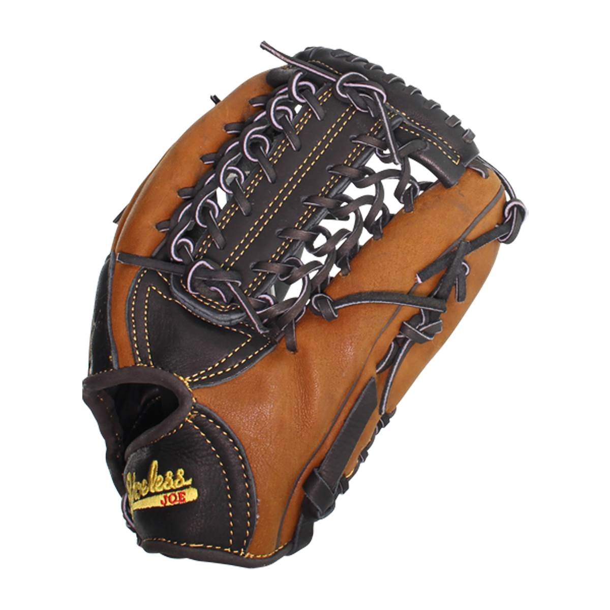PS1250MT PS1250MT Shoeless Joe Pro Select 12.5 Baseball Glove