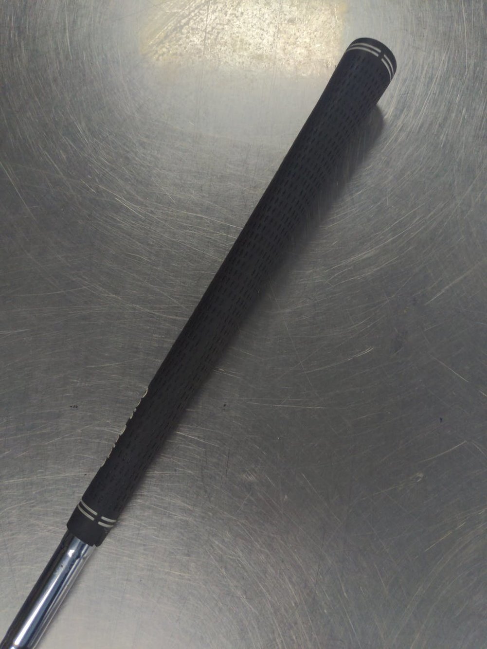 Used Macgregor Wedge Pitching Wedge Steel Regular Golf Wedges