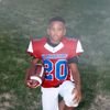 Rtaylor21