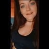 Breemichelle12