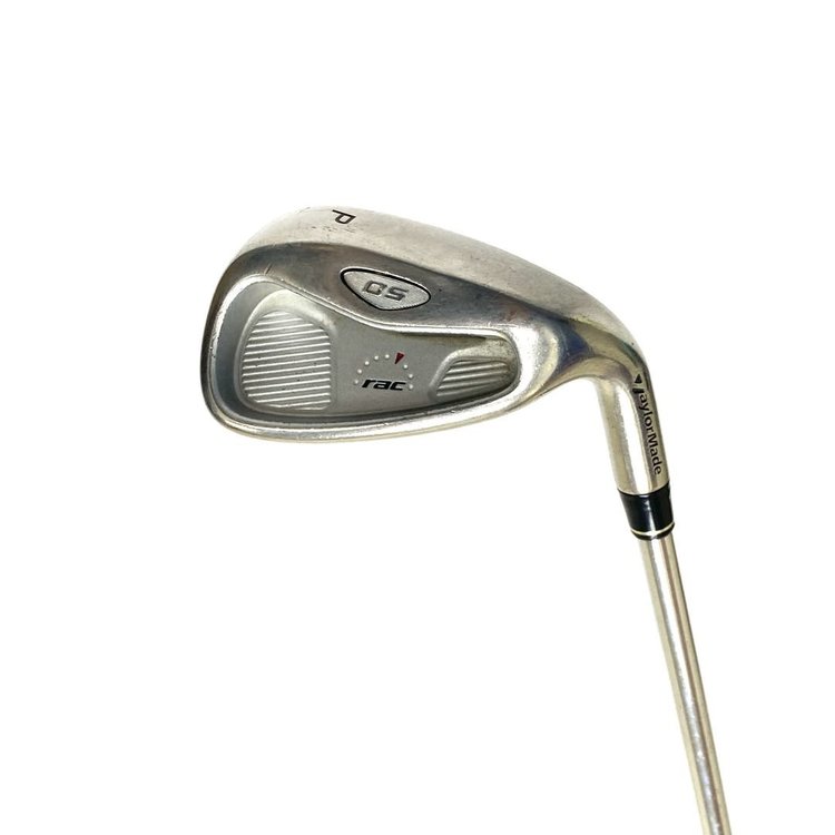 Taylormade rac sand wedge Clearance
