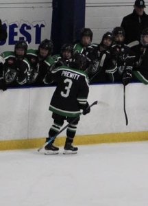 prewittpat24