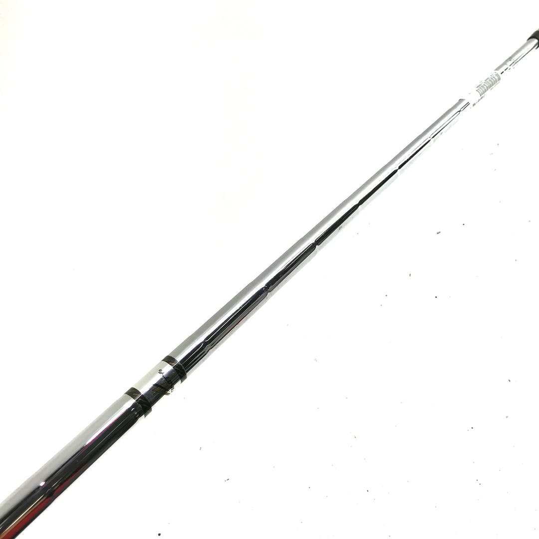 Used Affinity Pro Series 52 Degree Steel Regular Golf Wedges SidelineSwap