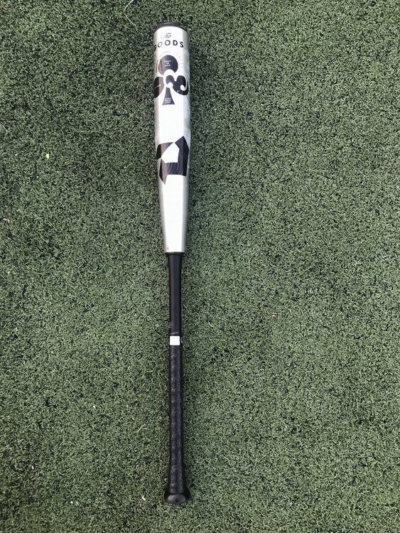 the goods bat 30 inch