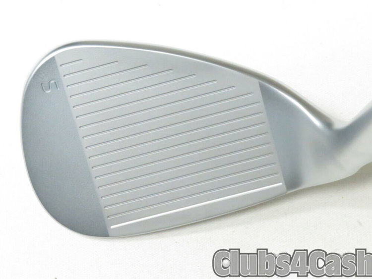Ping G425 Utility Wedge For Sale