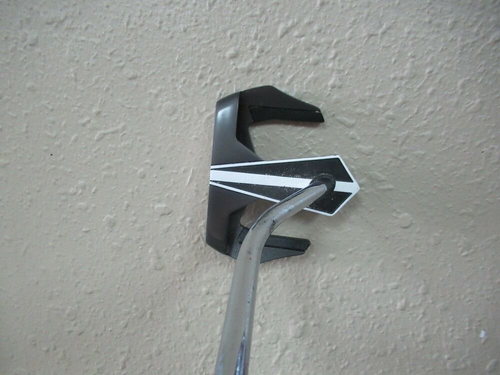 odyssey backstryke dart