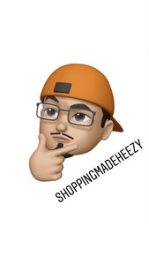 shopmadeheezy