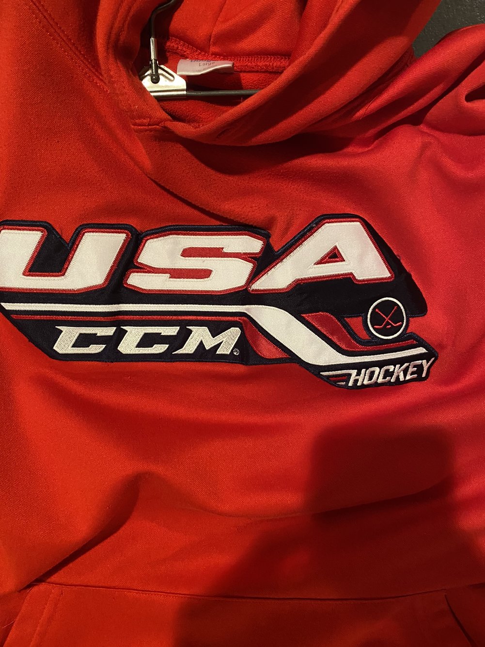 prada turtleneck sweater