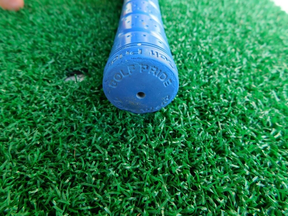 Ping G5 Sand Wedge Orange Dot w/ Ping AWT Shaft SidelineSwap