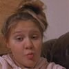 carlygrant