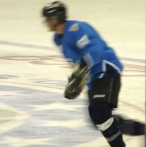 Mikko61