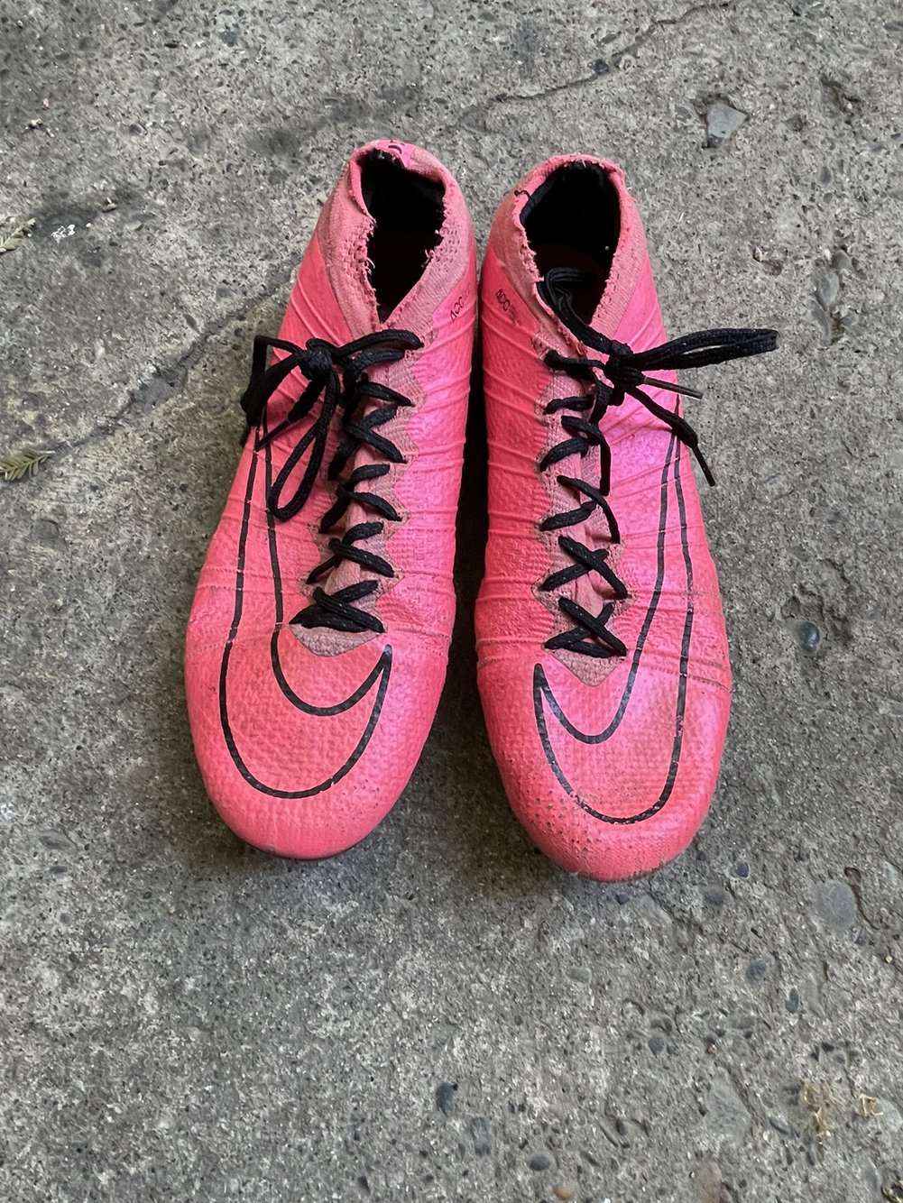 cheap mercurial superfly 4