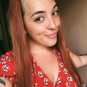 Sarahjoyce