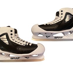 true goalie skates price