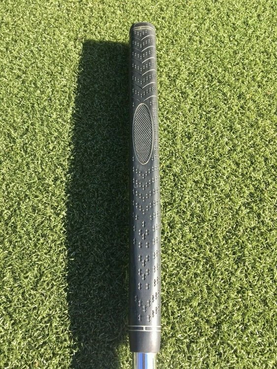 Walter hagen ms2 putter Clearance