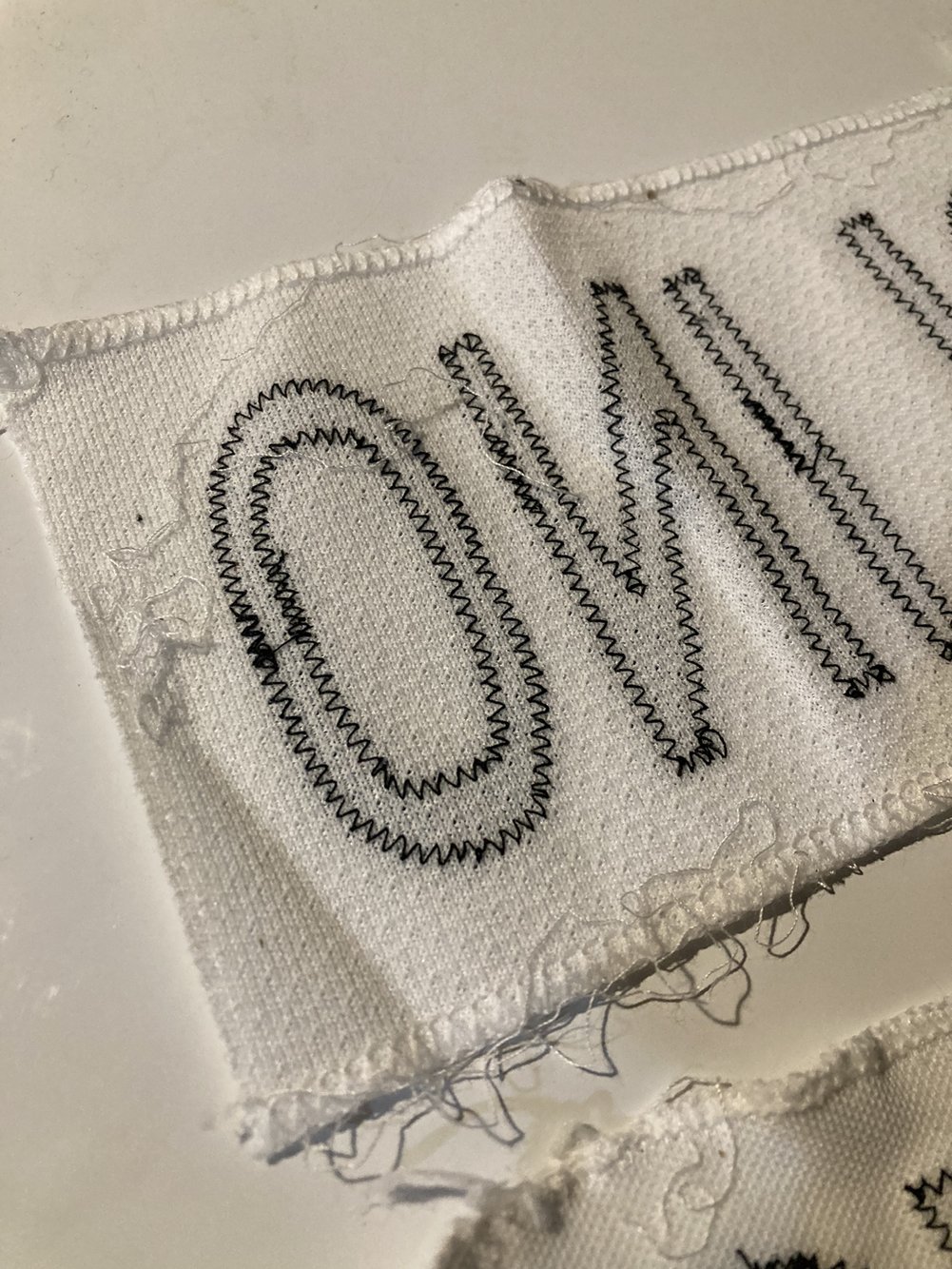 Pro stock Ottawa senators name bars SidelineSwap