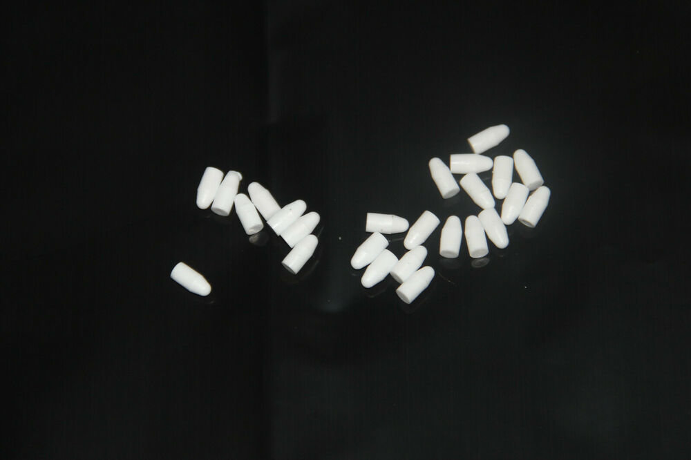 Binding Hole Plugs at Wilburn Day blog