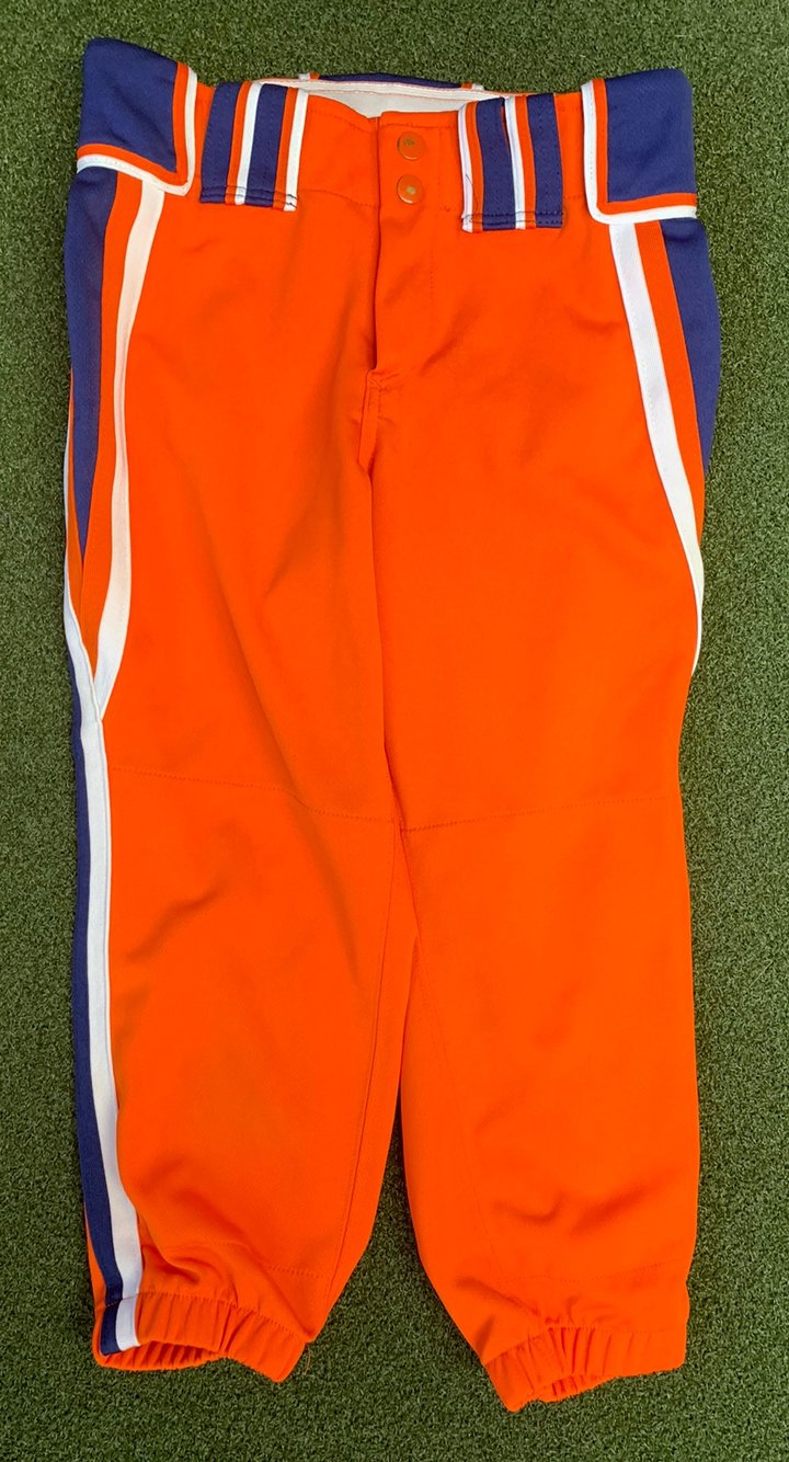 Boombah Softball Pants SidelineSwap