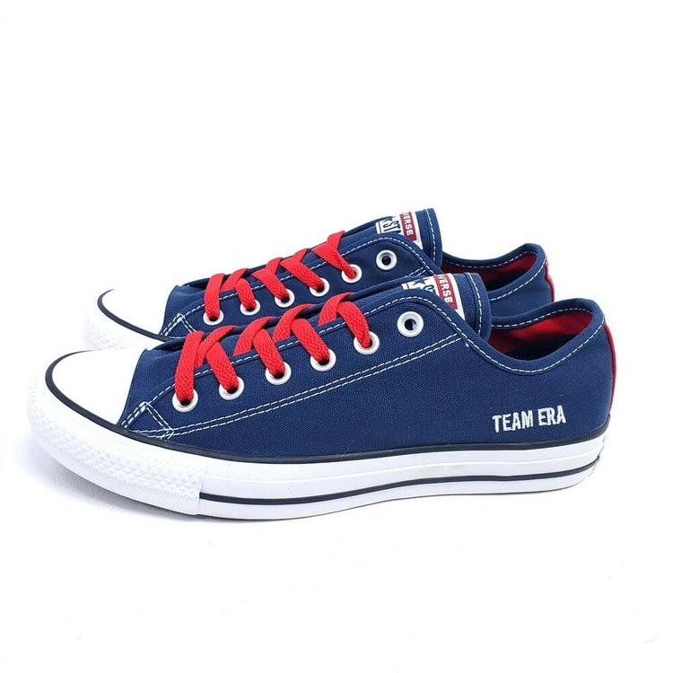converse era