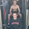 Jordan_guigui10