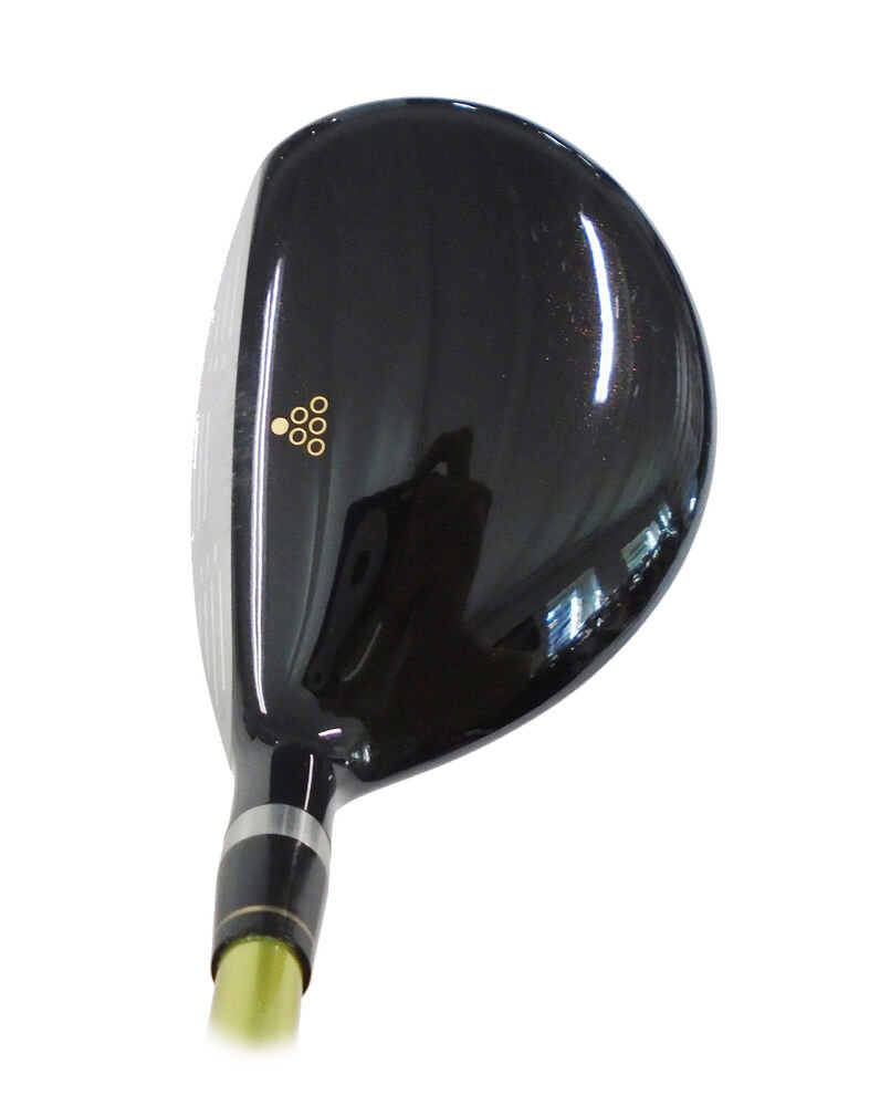 クラブ HONMA 50th Anniversary Limited Edition 50TH Limited Model 3STAR HONMA AMAZING SPEC LOFT10 R-FLEX DRIVER