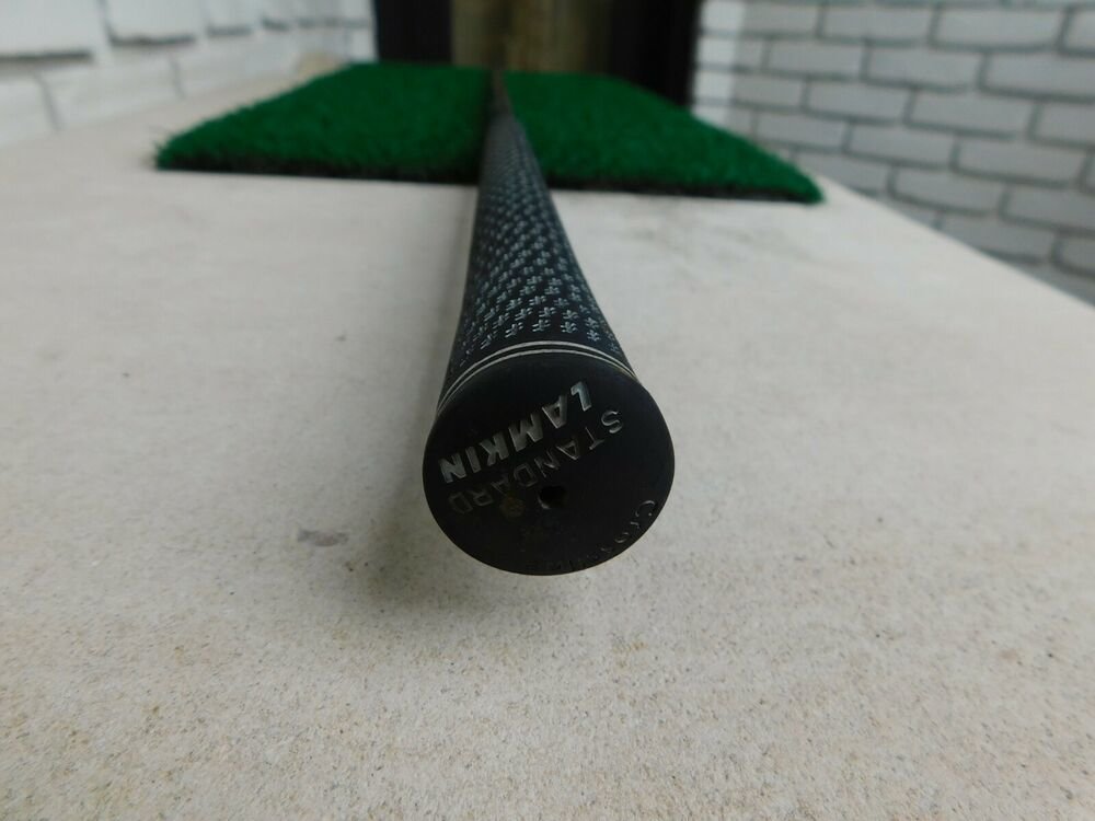 Callaway Steelhead X14 Pitching Wedge SidelineSwap