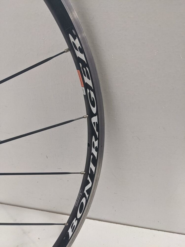 bontrager race series 6000