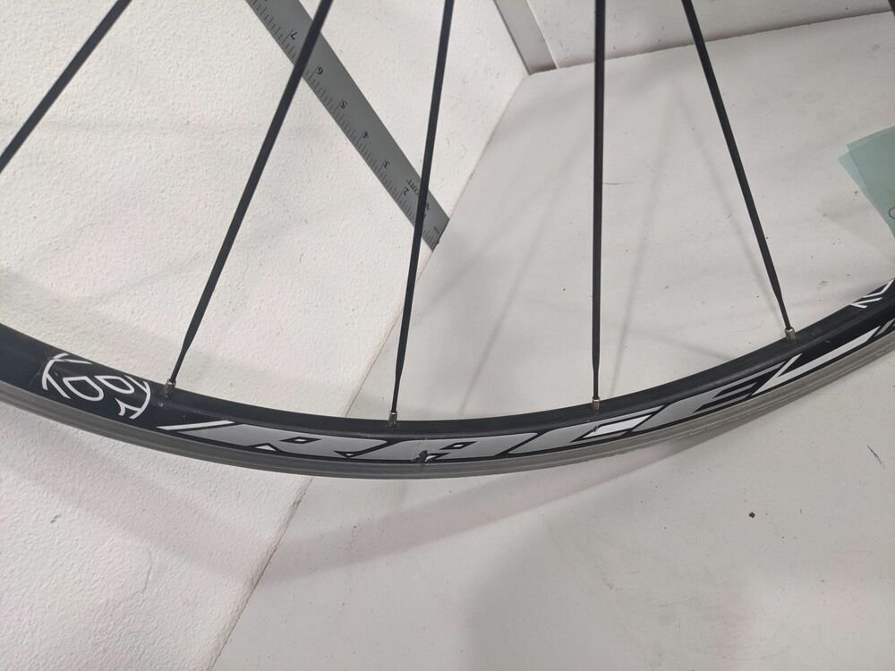 bontrager 622x14