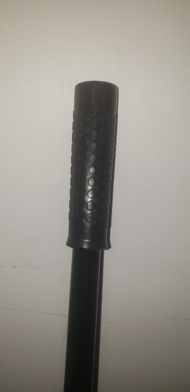 New Callaway 15th club ball retriever SidelineSwap