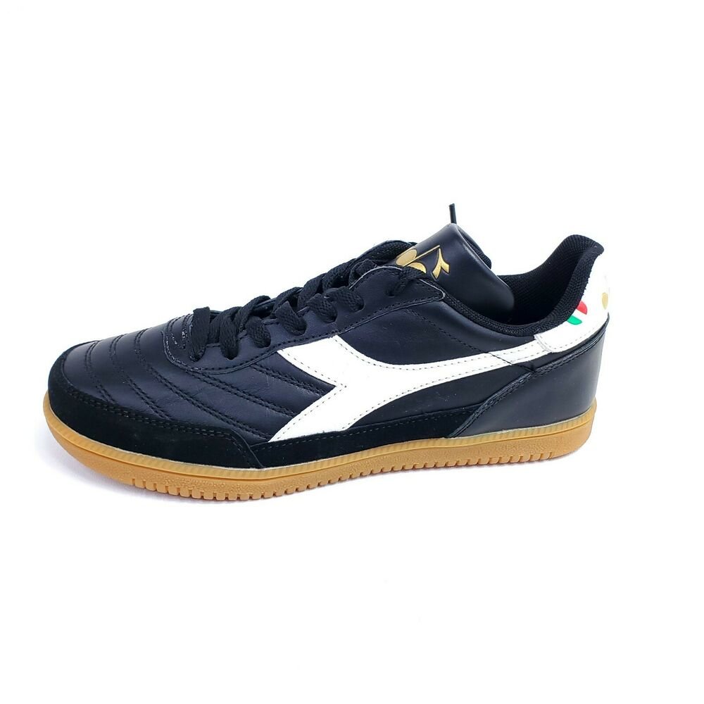 diadora gum sole
