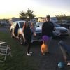 BuzzyGolf
