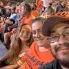 Mfox42