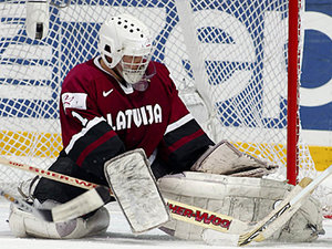 memphisgoalie