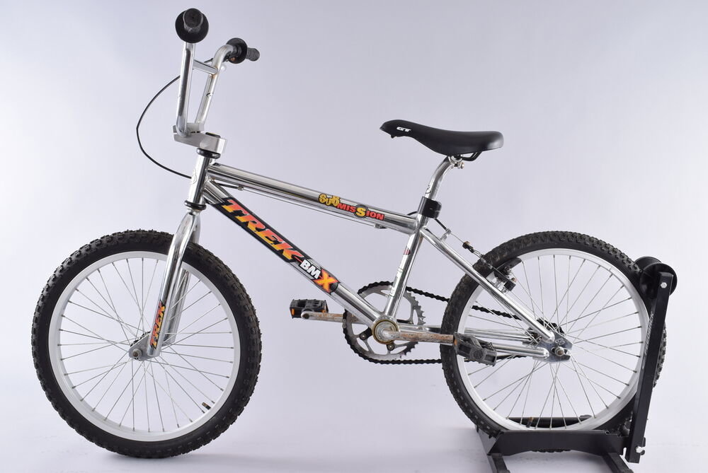dyno blast bmx