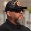 DevilDog83