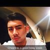 Alexandergomez