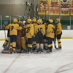 Landonhockey17