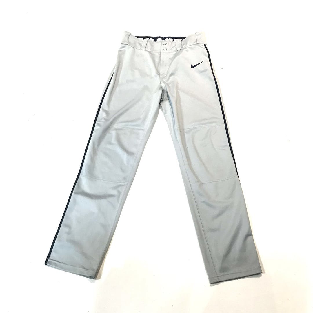 Used Nike Dri Fit Xl Baseball & Softball Pants & Bottoms SidelineSwap