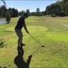 Pekka22