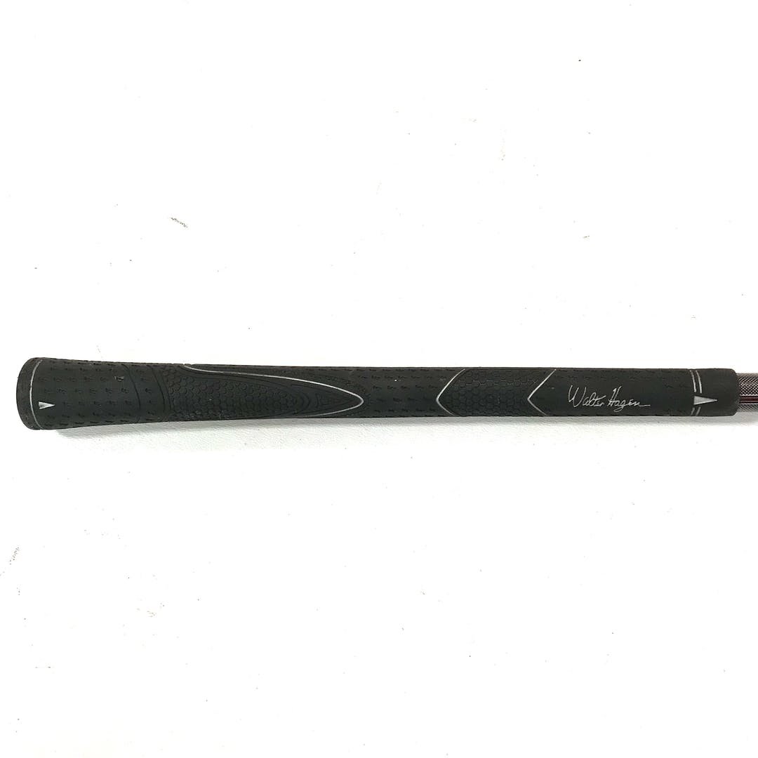 Used Walter Hagen Xlr 5 Hybrid Graphite Senior Golf Hybrids SidelineSwap