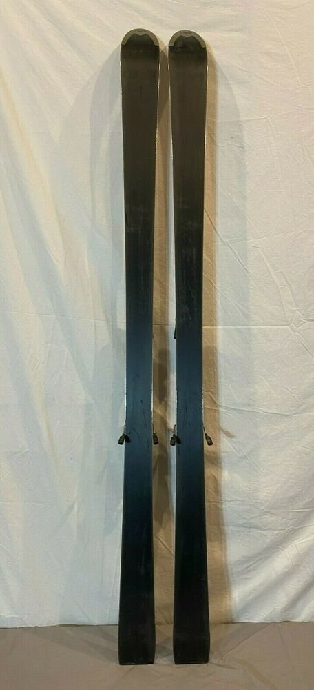 VOLANT POWER KARVE 188cm シルバー×レッド 冬 スポーツ VOLANT POWER KARVE 188cm シルバー×レッド 冬 スポーツ VOLANT