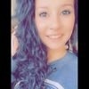 Pipernoel95