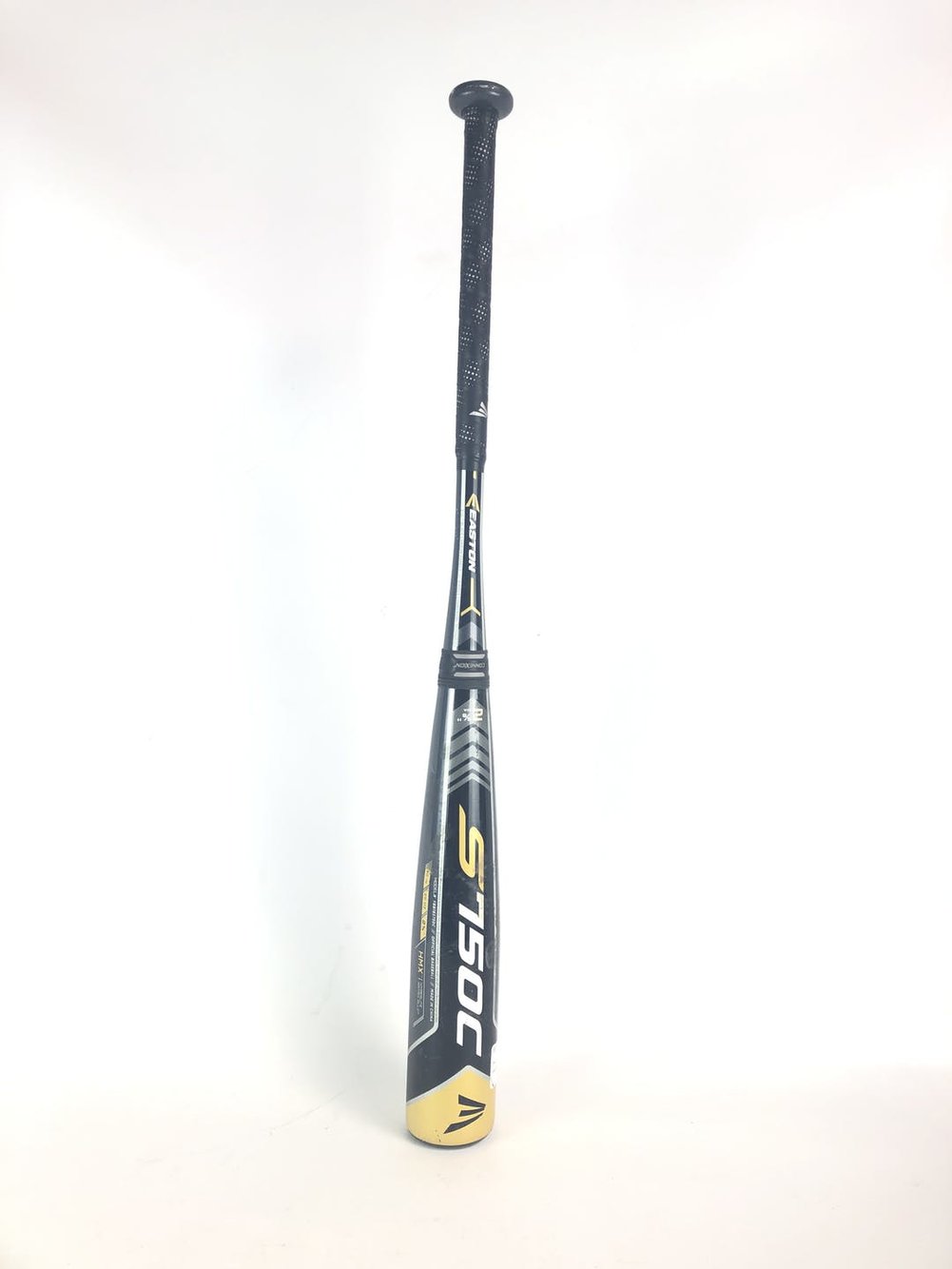 Used Easton S750c 30" 10 Drop Baseball & Softball Usa 2 5 8 Barrel