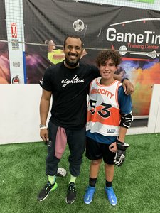 Manny_Castillo