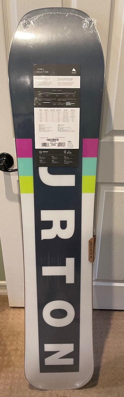 バートン 150 Wright ZXT 72″ 40HP Vanguard | Hudson's Hardware