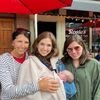 Emily_Gerspach