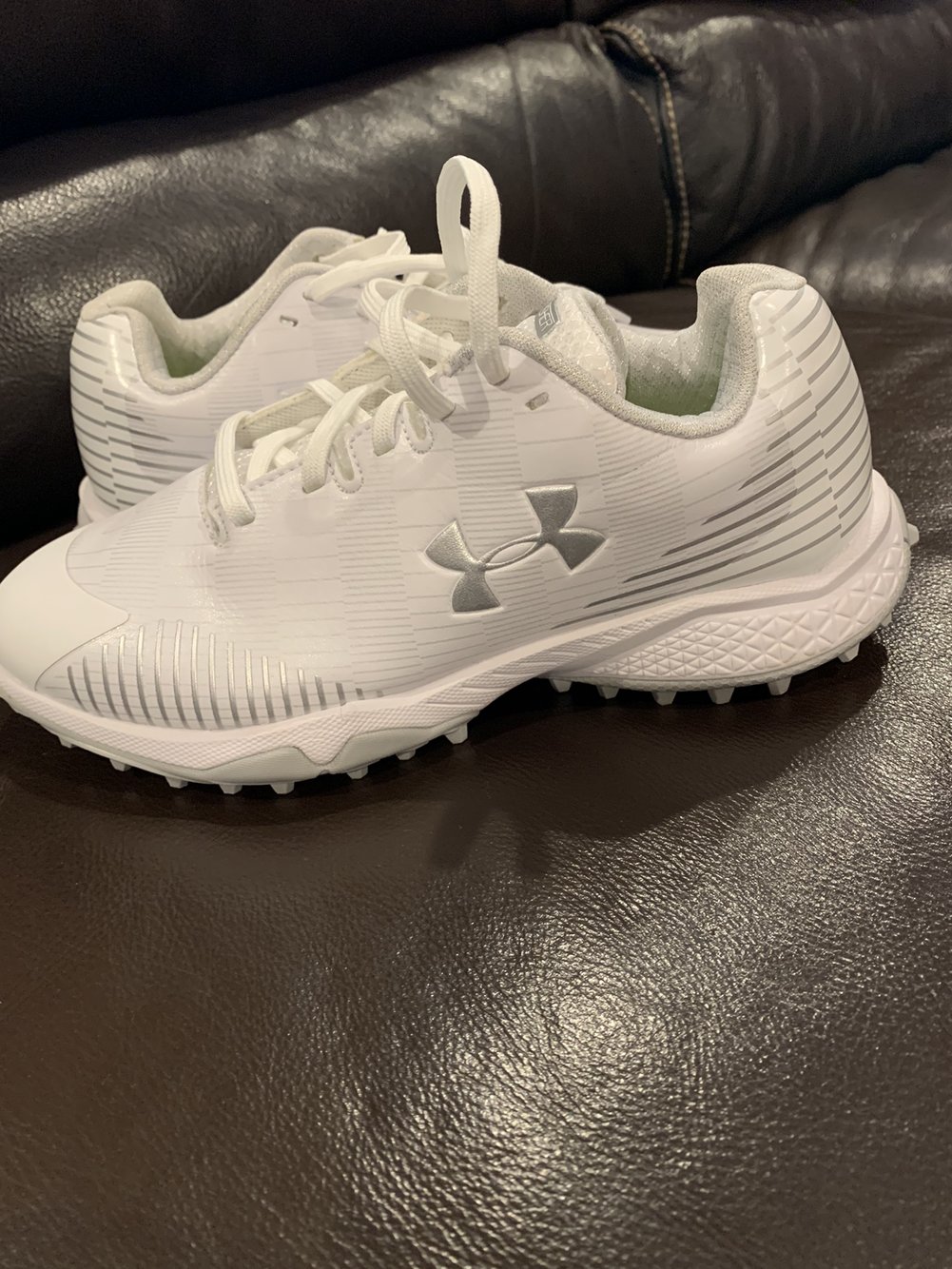 nike internationalist canada