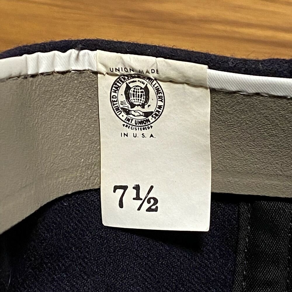 stone island 682100