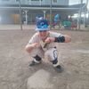 Catcherdad98
